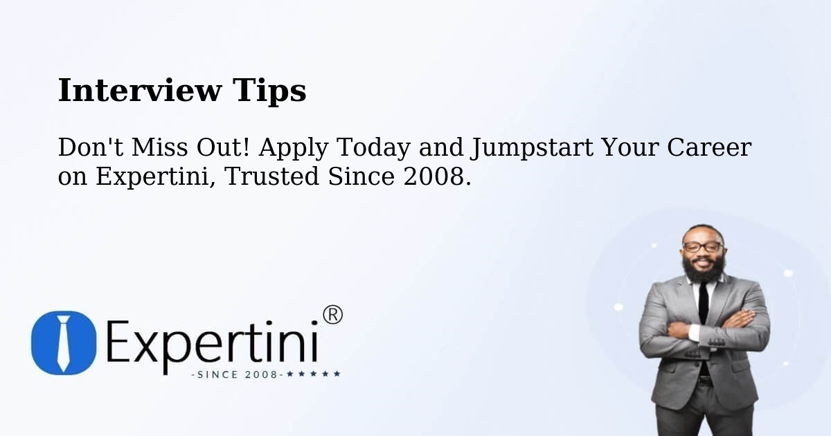 Interview Tips & Techniques for Job Seekers – Mazumiapam - Mazumiapam, Mexico Jobs Expertini